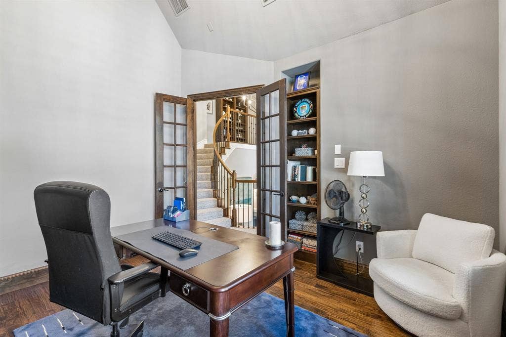 1530 Stillhouse Hollow Drive, Prosper, TX 75078 1530 Stillhouse Hollow Drive, Prosper, TX 75078