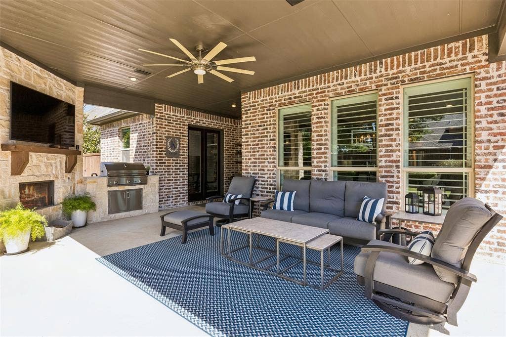 1530 Stillhouse Hollow Drive, Prosper, TX 75078 1530 Stillhouse Hollow Drive, Prosper, TX 75078