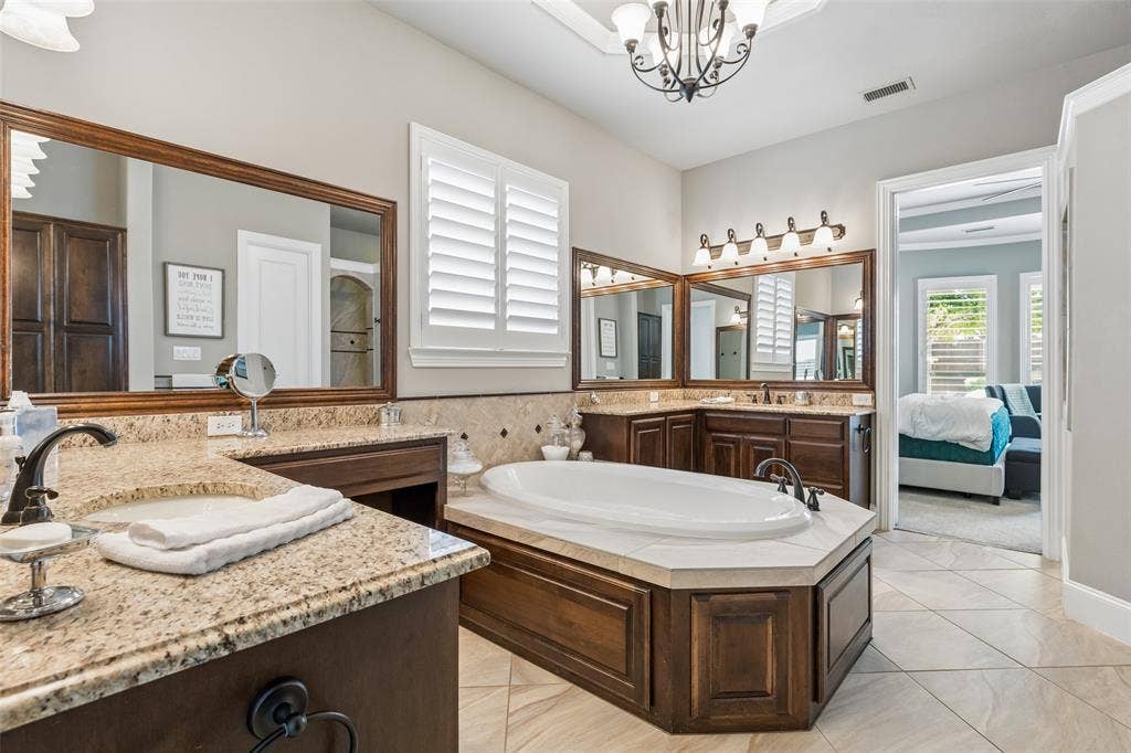 1530 Stillhouse Hollow Drive, Prosper, TX 75078 1530 Stillhouse Hollow Drive, Prosper, TX 75078
