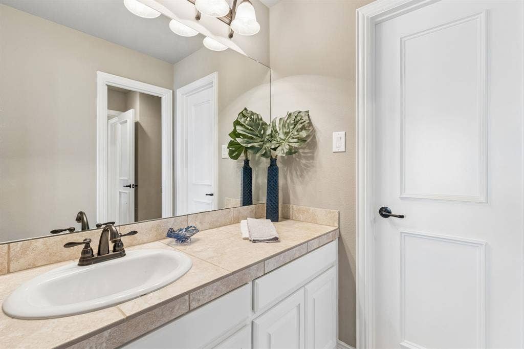 1530 Stillhouse Hollow Drive, Prosper, TX 75078 1530 Stillhouse Hollow Drive, Prosper, TX 75078