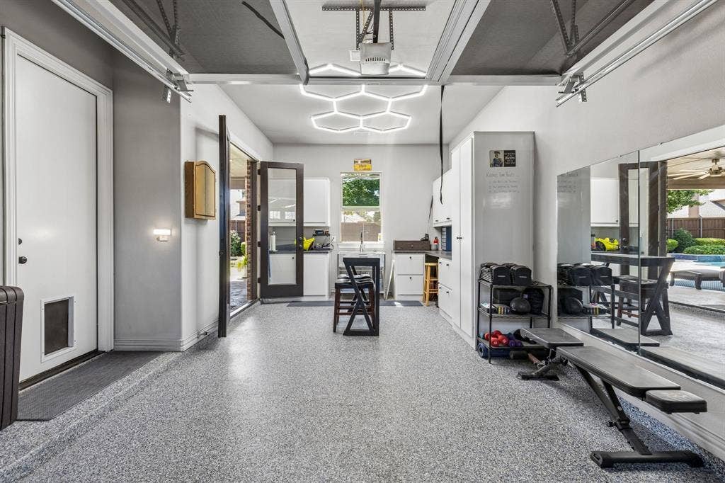 1530 Stillhouse Hollow Drive, Prosper, TX 75078 1530 Stillhouse Hollow Drive, Prosper, TX 75078