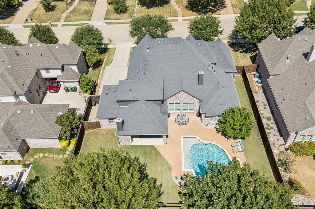 1530 Stillhouse Hollow Drive, Prosper, TX 75078 1530 Stillhouse Hollow Drive, Prosper, TX 75078