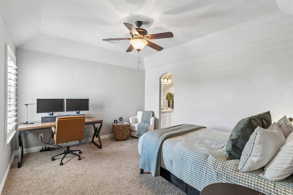1530 Stillhouse Hollow Drive, Prosper, TX 75078 1530 Stillhouse Hollow Drive, Prosper, TX 75078