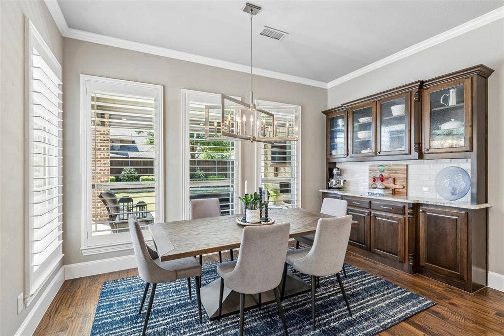 1530 Stillhouse Hollow Drive, Prosper, TX 75078 1530 Stillhouse Hollow Drive, Prosper, TX 75078