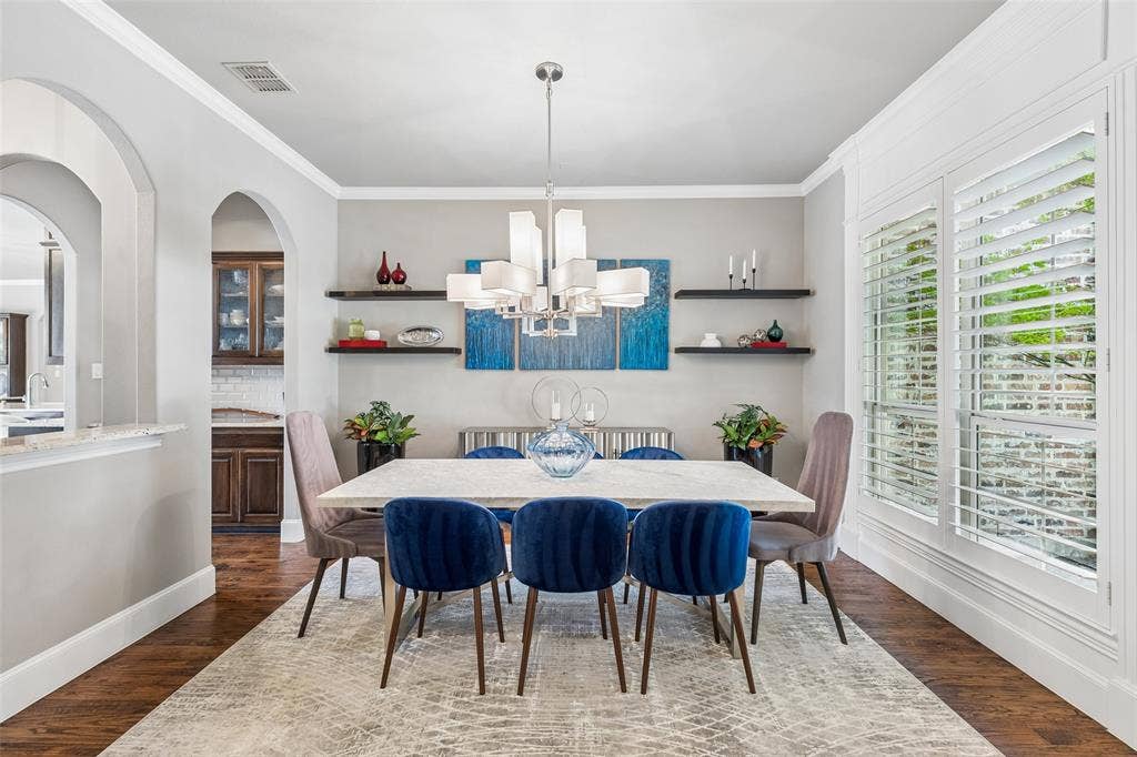 1530 Stillhouse Hollow Drive, Prosper, TX 75078 1530 Stillhouse Hollow Drive, Prosper, TX 75078