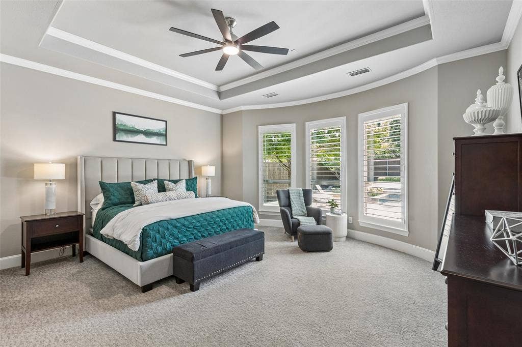 1530 Stillhouse Hollow Drive, Prosper, TX 75078 1530 Stillhouse Hollow Drive, Prosper, TX 75078