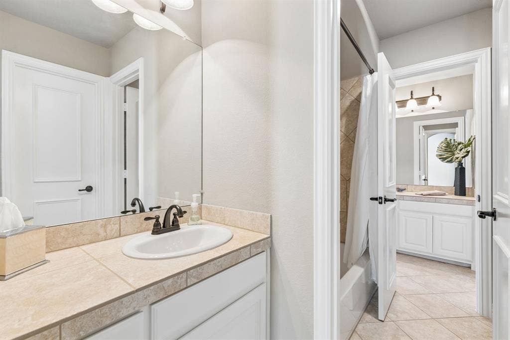 1530 Stillhouse Hollow Drive, Prosper, TX 75078 1530 Stillhouse Hollow Drive, Prosper, TX 75078