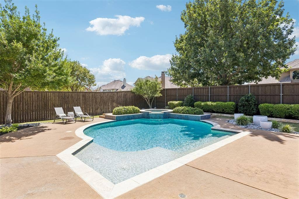 1530 Stillhouse Hollow Drive, Prosper, TX 75078 1530 Stillhouse Hollow Drive, Prosper, TX 75078