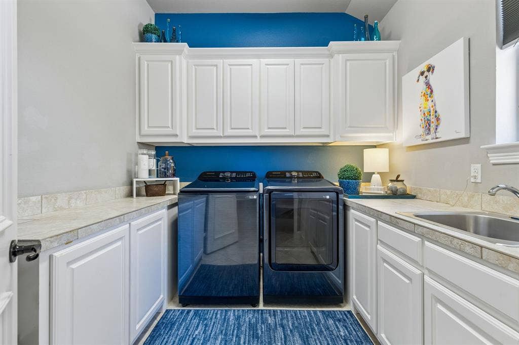 1530 Stillhouse Hollow Drive, Prosper, TX 75078 1530 Stillhouse Hollow Drive, Prosper, TX 75078