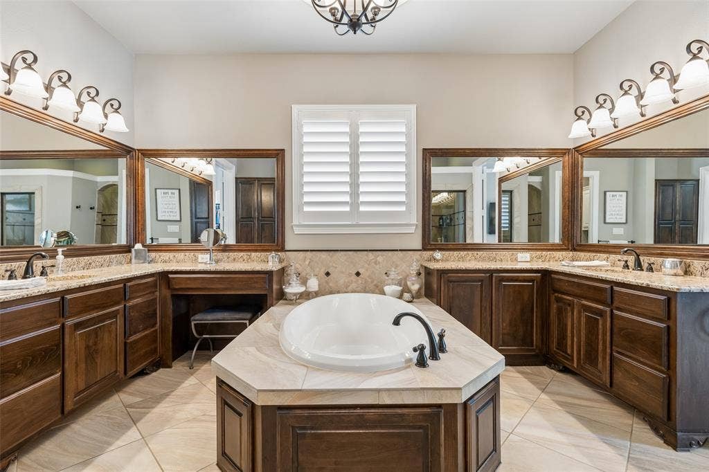 1530 Stillhouse Hollow Drive, Prosper, TX 75078 1530 Stillhouse Hollow Drive, Prosper, TX 75078