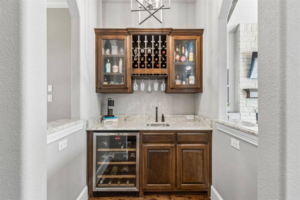 1530 Stillhouse Hollow Drive, Prosper, TX 75078 1530 Stillhouse Hollow Drive, Prosper, TX 75078