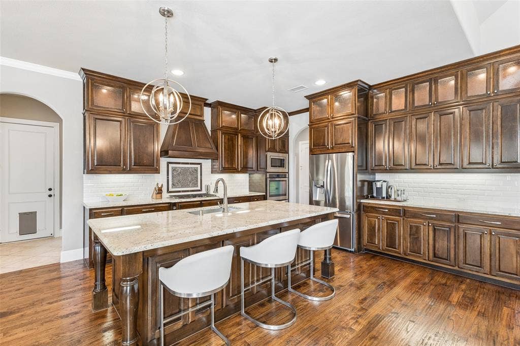 1530 Stillhouse Hollow Drive, Prosper, TX 75078 1530 Stillhouse Hollow Drive, Prosper, TX 75078
