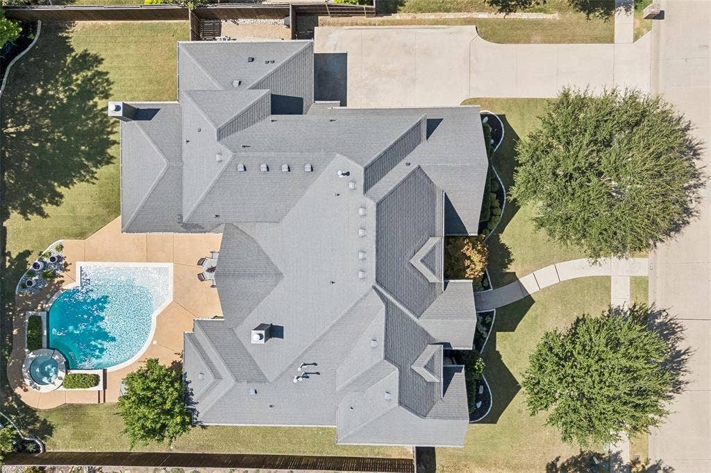 1530 Stillhouse Hollow Drive, Prosper, TX 75078 1530 Stillhouse Hollow Drive, Prosper, TX 75078