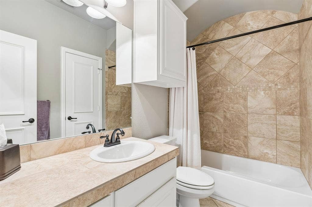 1530 Stillhouse Hollow Drive, Prosper, TX 75078 1530 Stillhouse Hollow Drive, Prosper, TX 75078