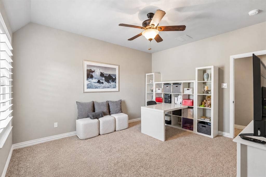1530 Stillhouse Hollow Drive, Prosper, TX 75078 1530 Stillhouse Hollow Drive, Prosper, TX 75078