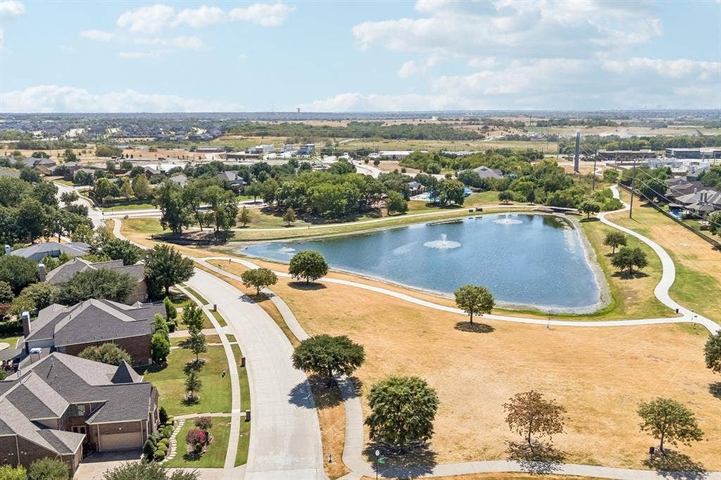1530 Stillhouse Hollow Drive, Prosper, TX 75078 1530 Stillhouse Hollow Drive, Prosper, TX 75078