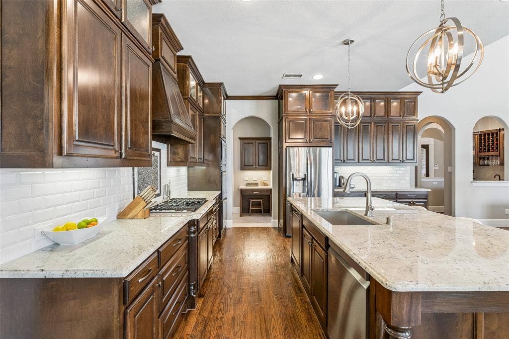 1530 Stillhouse Hollow Drive, Prosper, TX 75078 1530 Stillhouse Hollow Drive, Prosper, TX 75078