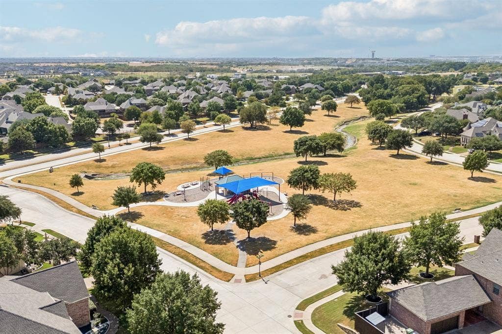 1530 Stillhouse Hollow Drive, Prosper, TX 75078 1530 Stillhouse Hollow Drive, Prosper, TX 75078
