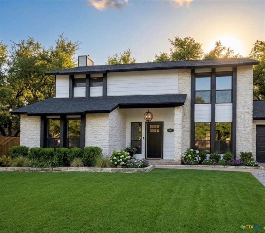 13202 Adoniss Drive, Austin, TX 78729 13202 Adoniss Drive, Austin, TX 78729