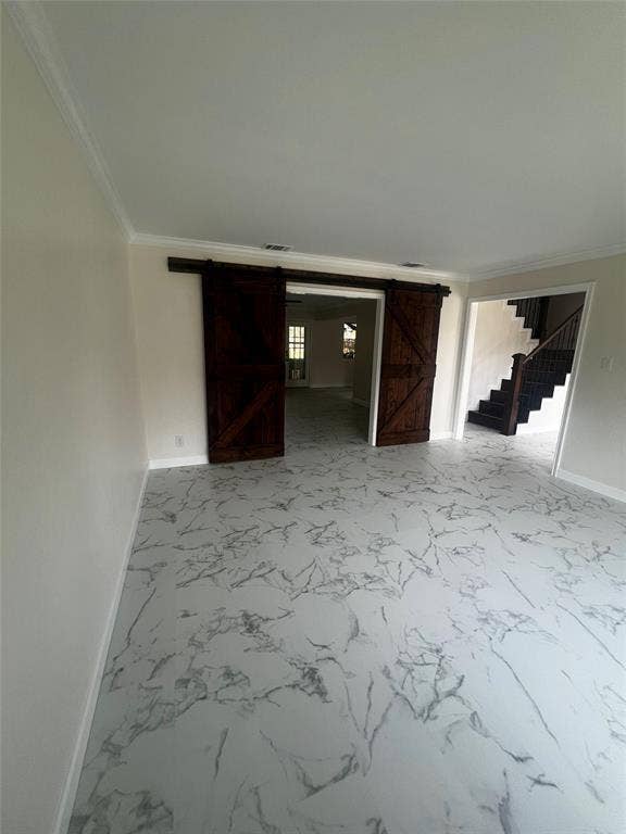 13202 Adoniss Drive, Austin, TX 78729 13202 Adoniss Drive, Austin, TX 78729