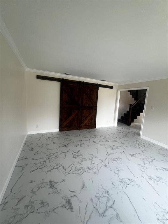 13202 Adoniss Drive, Austin, TX 78729 13202 Adoniss Drive, Austin, TX 78729
