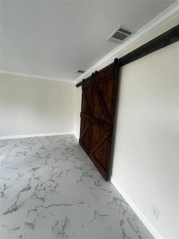 13202 Adoniss Drive, Austin, TX 78729 13202 Adoniss Drive, Austin, TX 78729
