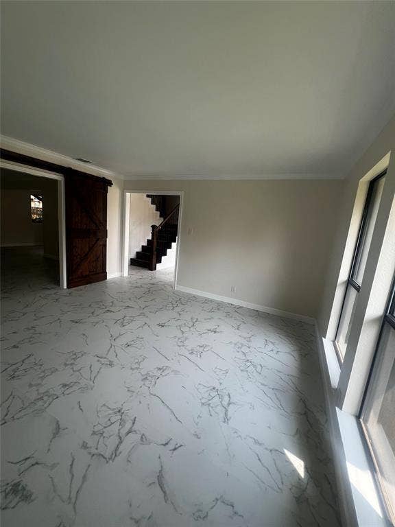 13202 Adoniss Drive, Austin, TX 78729 13202 Adoniss Drive, Austin, TX 78729