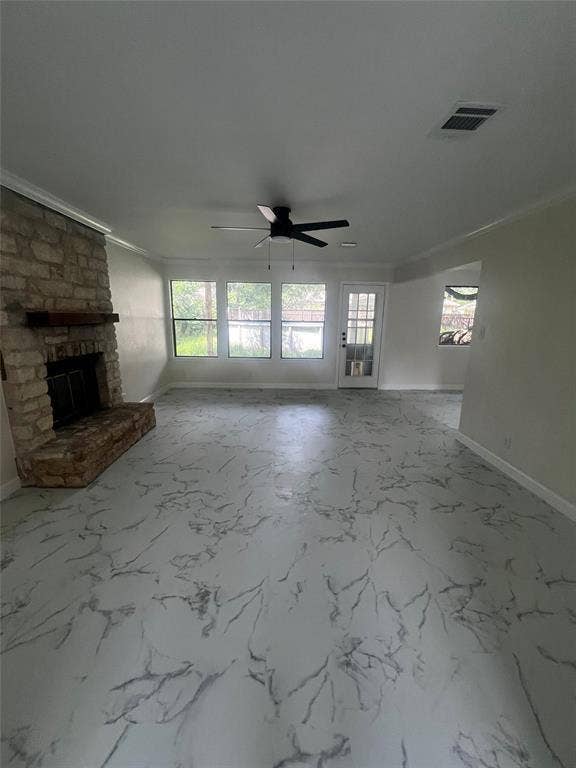13202 Adoniss Drive, Austin, TX 78729 13202 Adoniss Drive, Austin, TX 78729