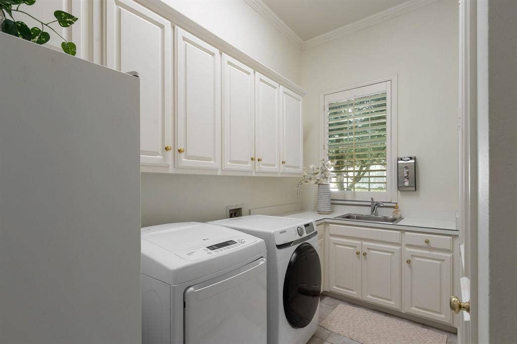 5108 Water Haven Lane, Plano, TX 75093 5108 Water Haven Lane, Plano, TX 75093
