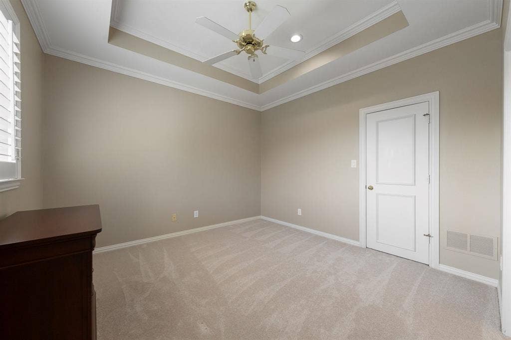 5108 Water Haven Lane, Plano, TX 75093 5108 Water Haven Lane, Plano, TX 75093