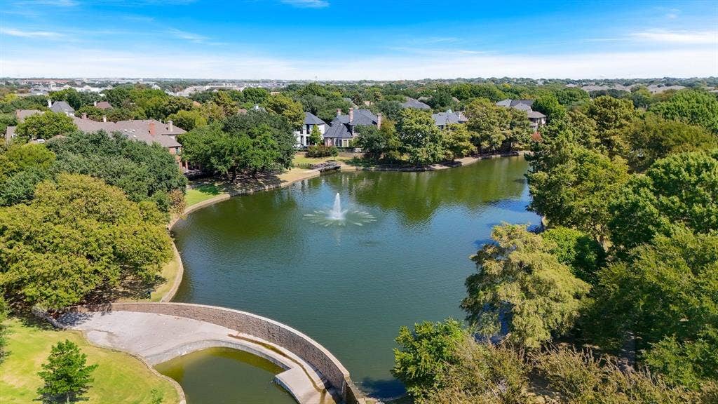 5108 Water Haven Lane, Plano, TX 75093 5108 Water Haven Lane, Plano, TX 75093