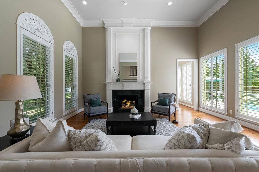 5108 Water Haven Lane, Plano, TX 75093 5108 Water Haven Lane, Plano, TX 75093