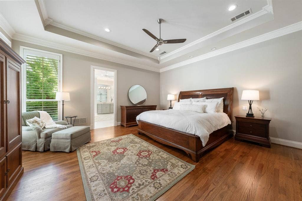 5108 Water Haven Lane, Plano, TX 75093 5108 Water Haven Lane, Plano, TX 75093