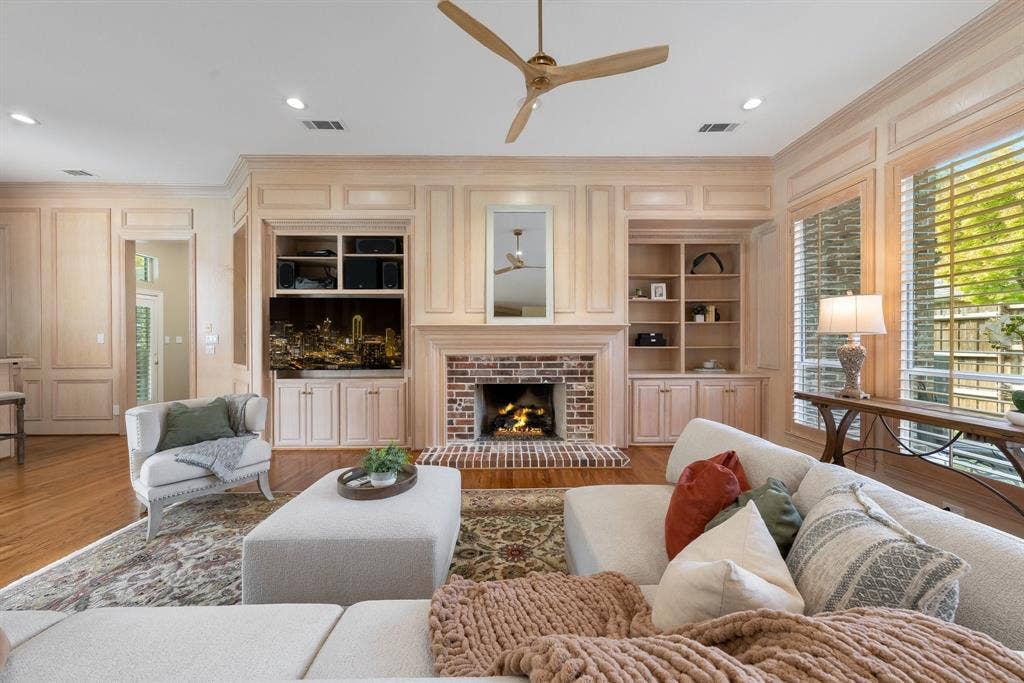 5108 Water Haven Lane, Plano, TX 75093 5108 Water Haven Lane, Plano, TX 75093