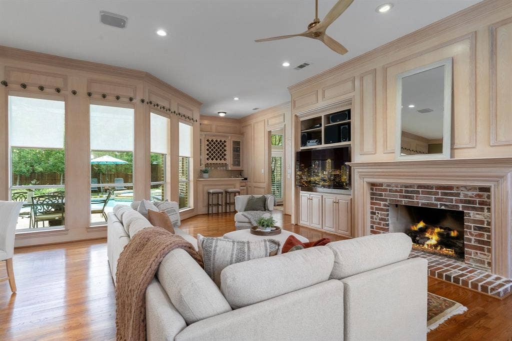 5108 Water Haven Lane, Plano, TX 75093 5108 Water Haven Lane, Plano, TX 75093