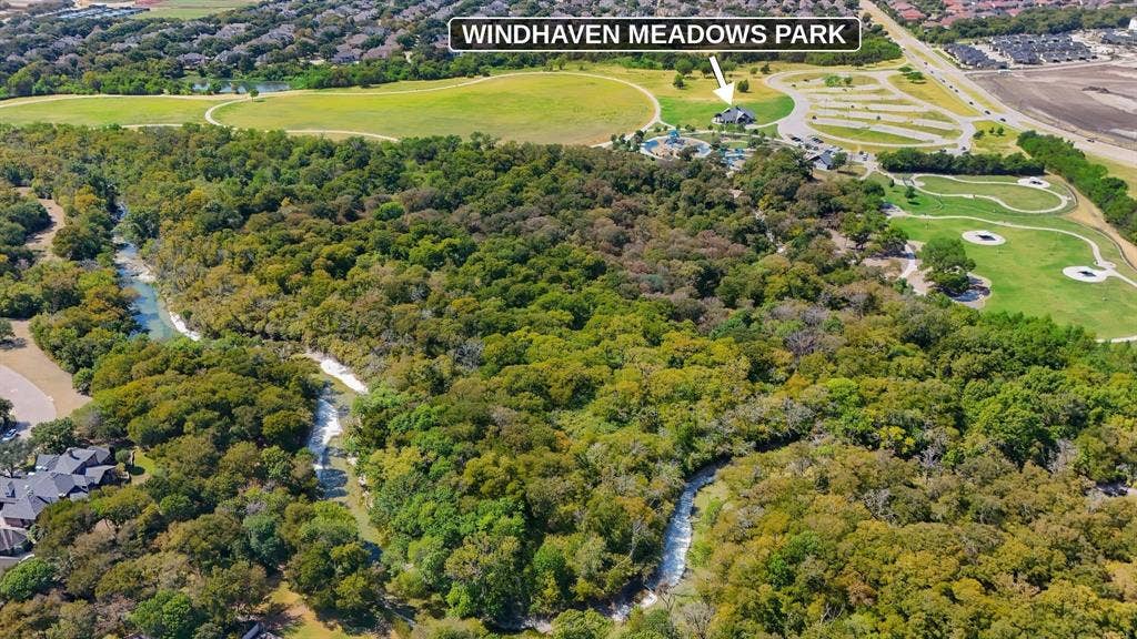 5108 Water Haven Lane, Plano, TX 75093 5108 Water Haven Lane, Plano, TX 75093
