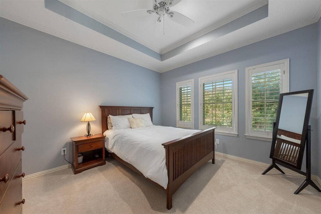 5108 Water Haven Lane, Plano, TX 75093 5108 Water Haven Lane, Plano, TX 75093