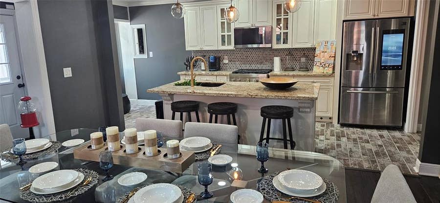 Property photo for 3801 Creswell Avenue, #20, Shreveport, LA
