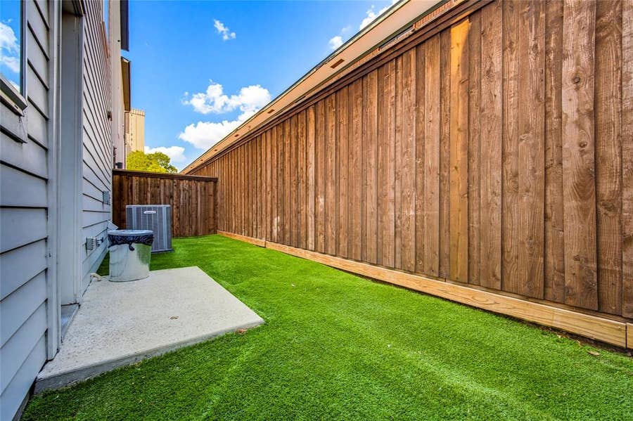 Property photo for 1112 Lavender Ridge, Dallas, TX