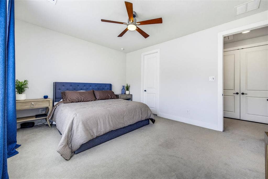 1112 Lavender Ridge, Dallas, TX 75204