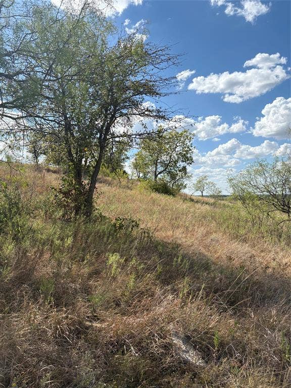 Property photo for 18 Parks Medow Dr., Gustine, TX