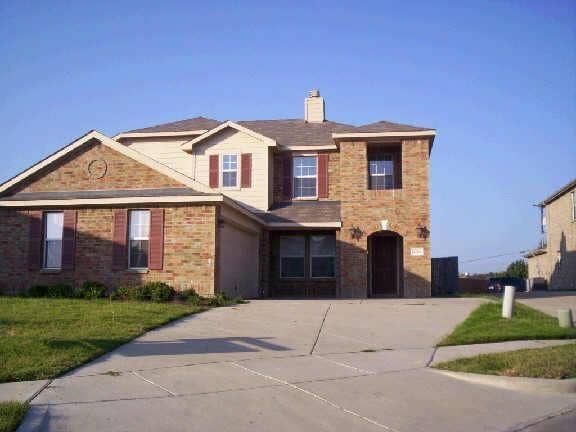 Property photo for 4706 Maritime Cove, Garland, TX