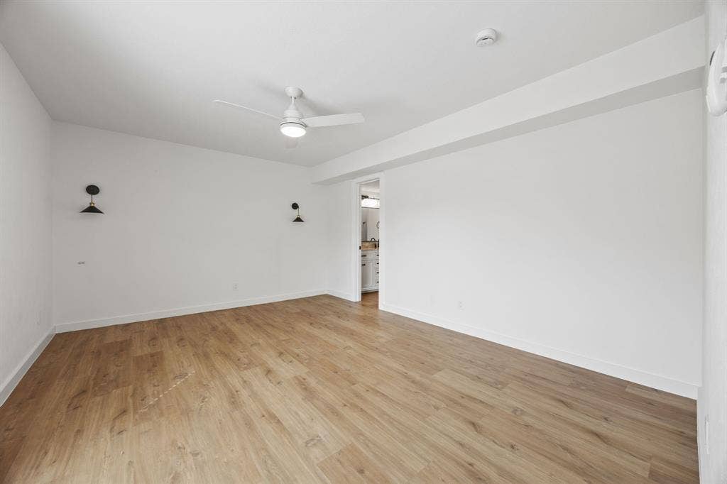 6060 Birchbrook Drive, #262, Dallas, TX 75206 6060 Birchbrook Drive, #262, Dallas, TX 75206