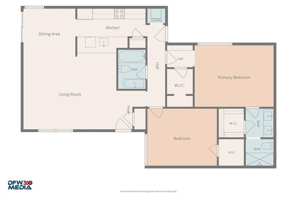 6060 Birchbrook Drive, #262, Dallas, TX 75206 6060 Birchbrook Drive, #262, Dallas, TX 75206