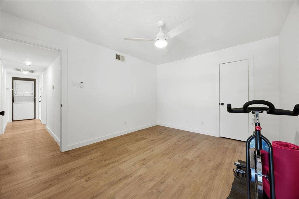 6060 Birchbrook Drive, #262, Dallas, TX 75206 6060 Birchbrook Drive, #262, Dallas, TX 75206