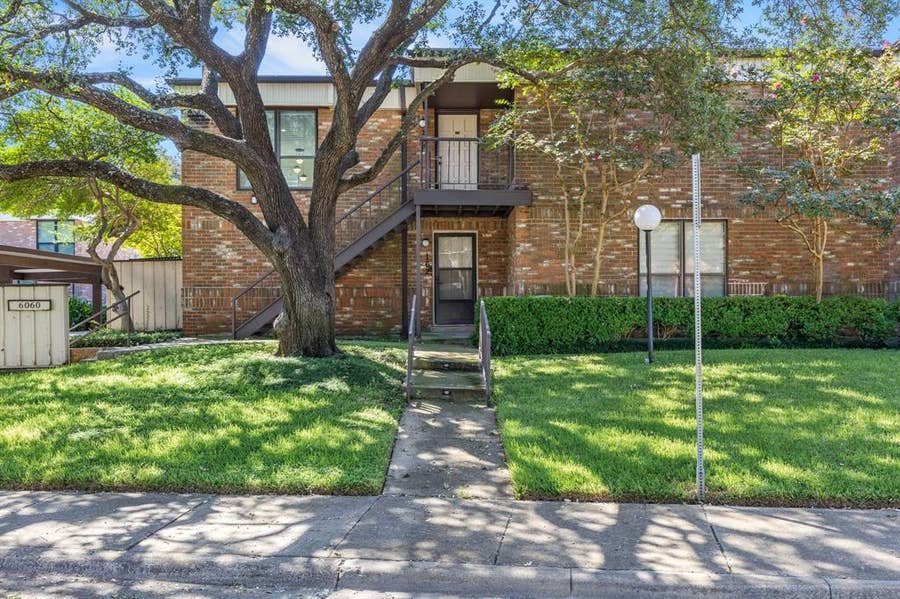 Property photo for 6060 Birchbrook Drive, #262, Dallas, TX