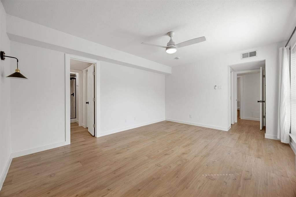 6060 Birchbrook Drive, #262, Dallas, TX 75206 6060 Birchbrook Drive, #262, Dallas, TX 75206