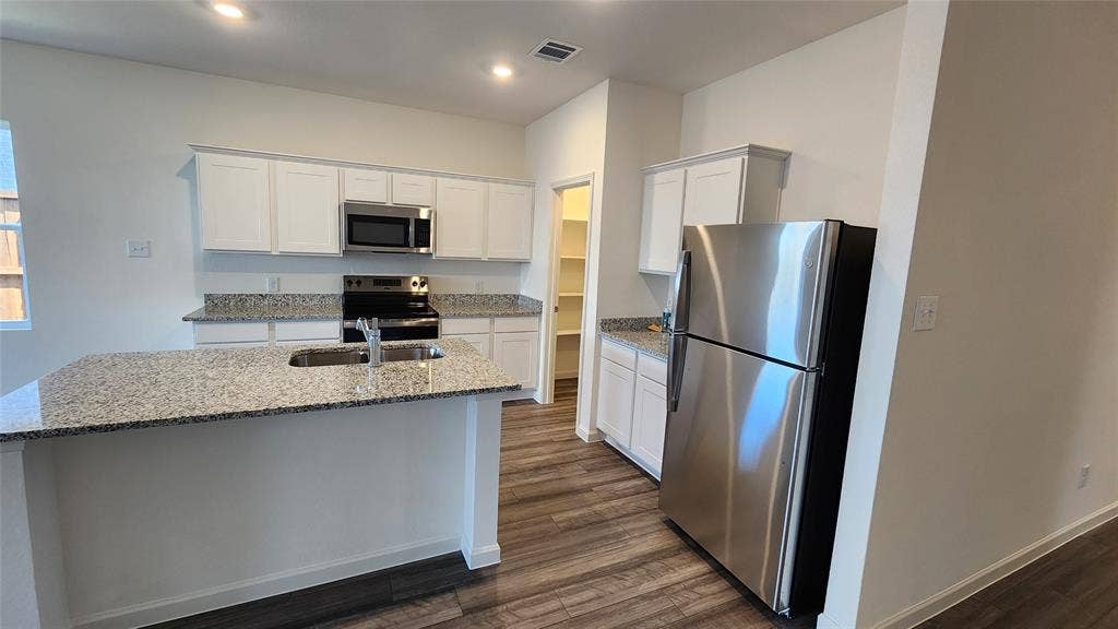 1262 LAMBERT Lane, Forney, TX 75126 1262 LAMBERT Lane, Forney, TX 75126
