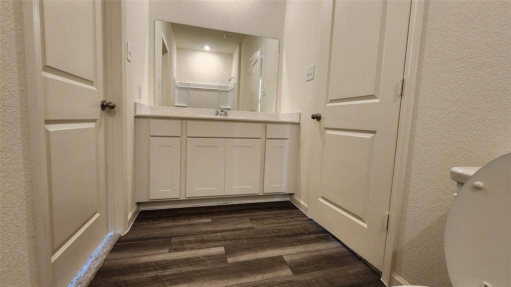 1262 LAMBERT Lane, Forney, TX 75126 1262 LAMBERT Lane, Forney, TX 75126