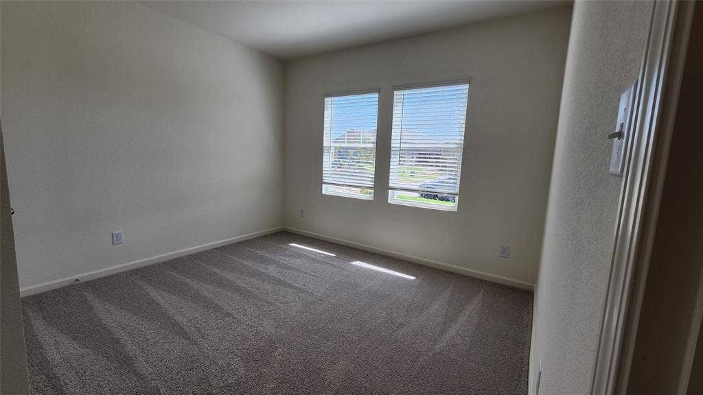 1262 LAMBERT Lane, Forney, TX 75126 1262 LAMBERT Lane, Forney, TX 75126
